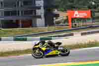 motorbikes;no-limits;peter-wileman-photography;portimao;portugal;trackday-digital-images